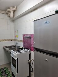 montreal-dale photo thumbnail #2